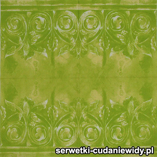 62146 Serwetki Papierowe