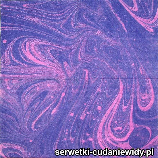 62160 Serwetki Papierowe