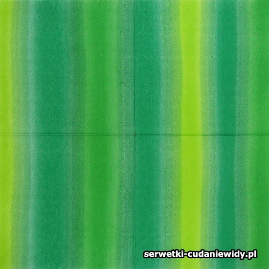 6233 Archiwalny Wzór