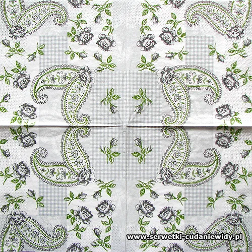 6237 Home Fashion