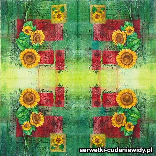 62389 Wzór Unikatowy