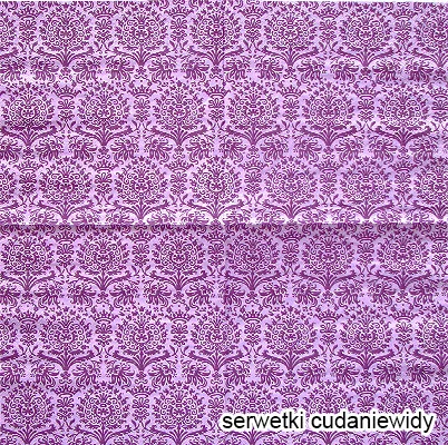 6242 Masala Purple