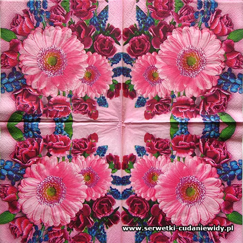 6259 Paper Design