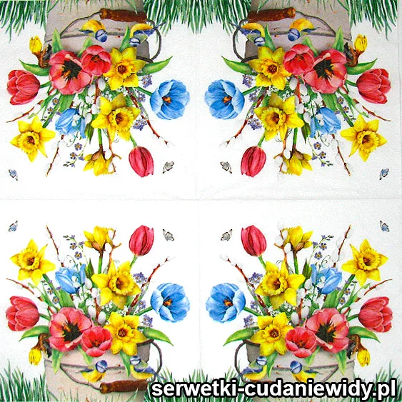 6262 Świeże Kwiaty W Bukieice