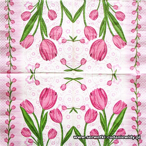 6269 Paper Design