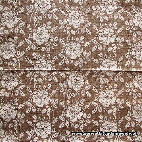 6282 Broderie Braun