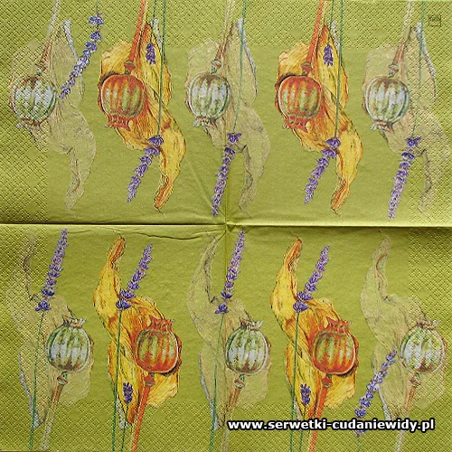 6288 Paper Design