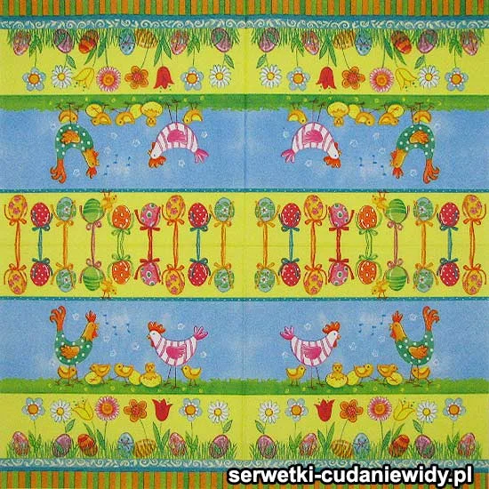 62886 Unikatowy Wzór