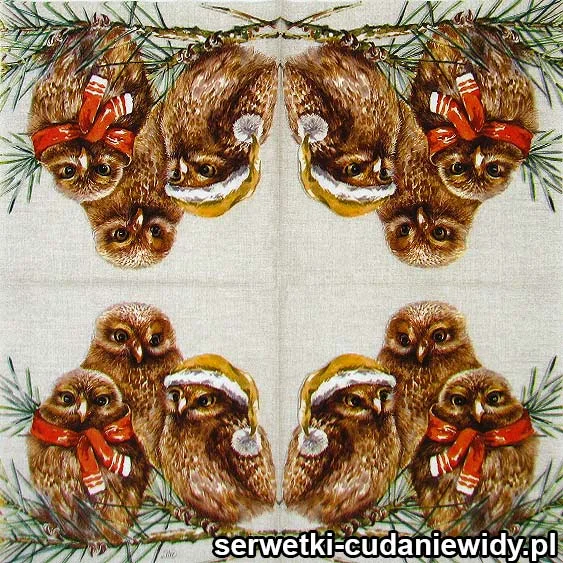 6296 Sowie Trio