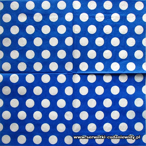 6301 Paper-Design