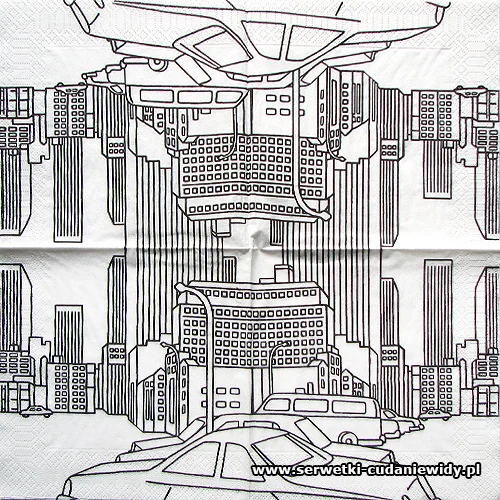 6335 White City