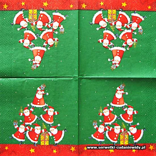 6339 Paper Design