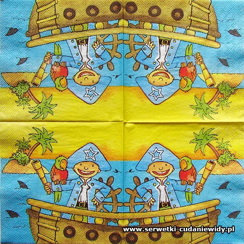 6350 Tylko Sztuki