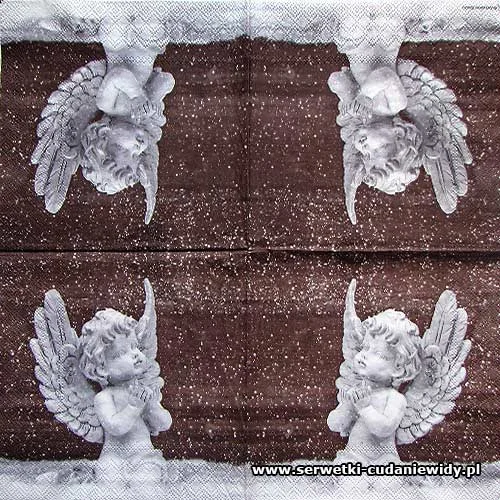 6359 Angel