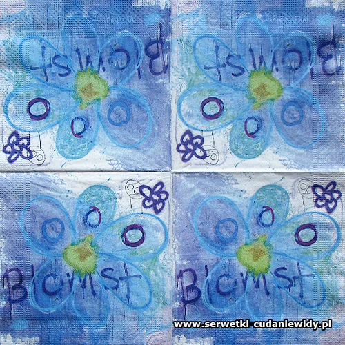6383 Gildestar