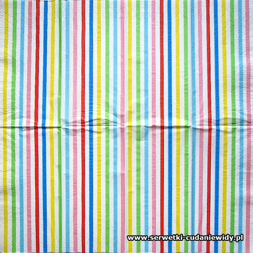 6396 Paper Design