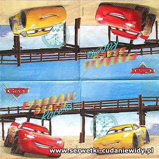 6410 Cars1