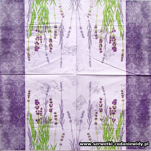 6416 Paper-Design