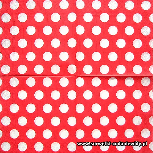 6430 Paper-Design