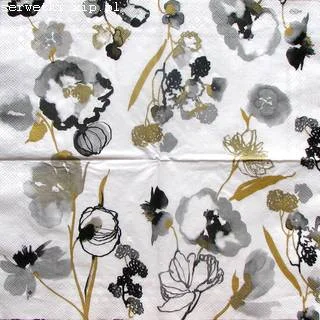 6469 Ariella Silver