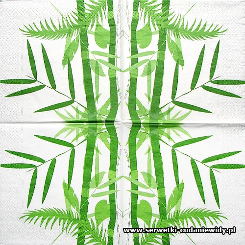 6499 Paper Design