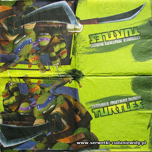 65005 Ostatnie Sztuki