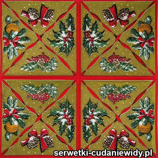 65163 Ostatnia Sztuka