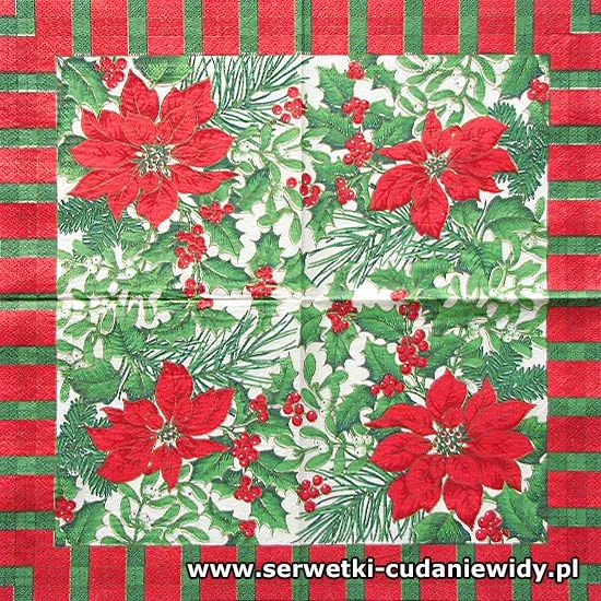 65343 Unikatowy Wzór