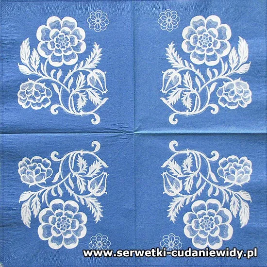 65435 Oryginalny Wzór