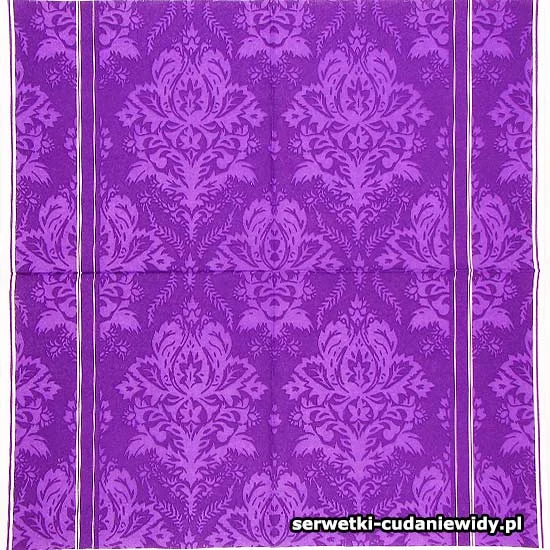 65488 Oryginalny Wzór