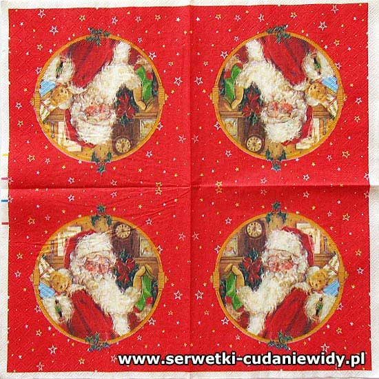 65508 Merry Christmas