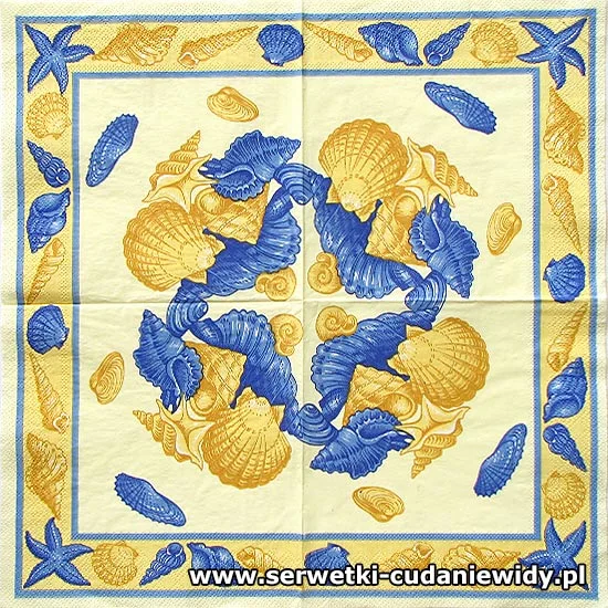 65534 Unikatowy Wzór