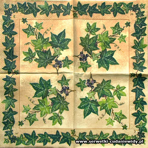 6579 Leaves