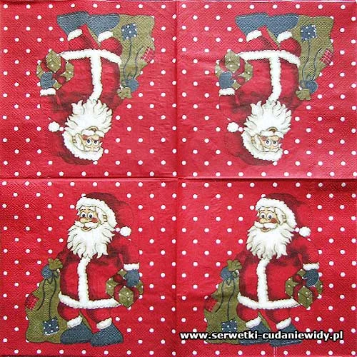 6594 Paper Design