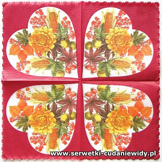 66247 Unikatowy Wzór