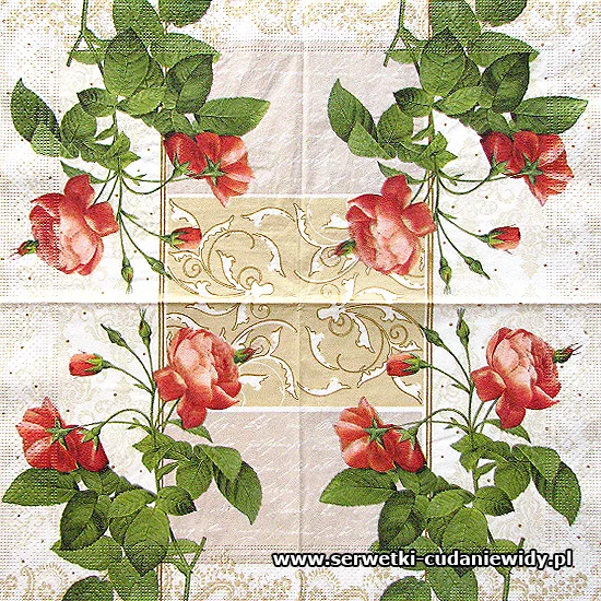 66320 Old Rose