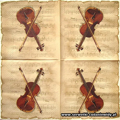 66327 Music Day