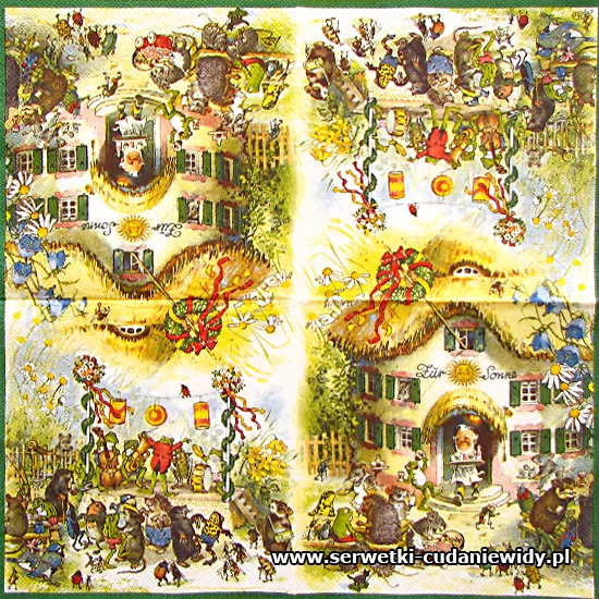 66331 Gasthaus Zur Sonne