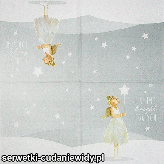66378 Lśnię Dla Ciebie Jasno