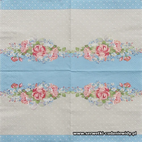 6641 Summer Bouquet
