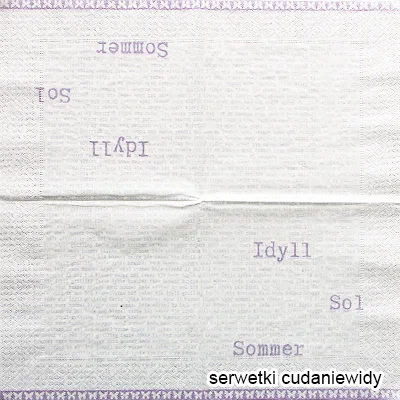 66520 Sagen V