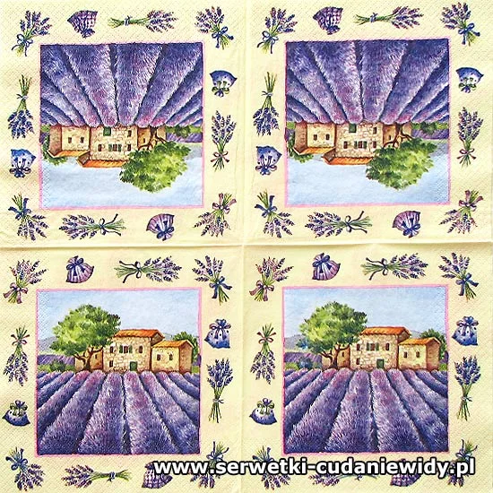 66535 French Village