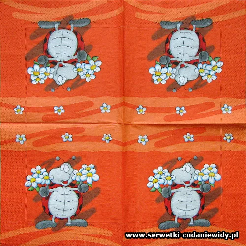 6654 Glueckskaefer