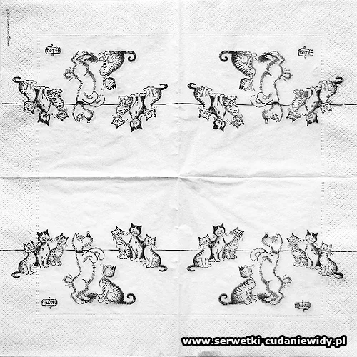 66579 Dubout Dressage De Chiens
