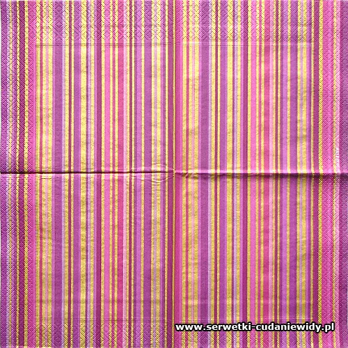 6667 Paper Design De