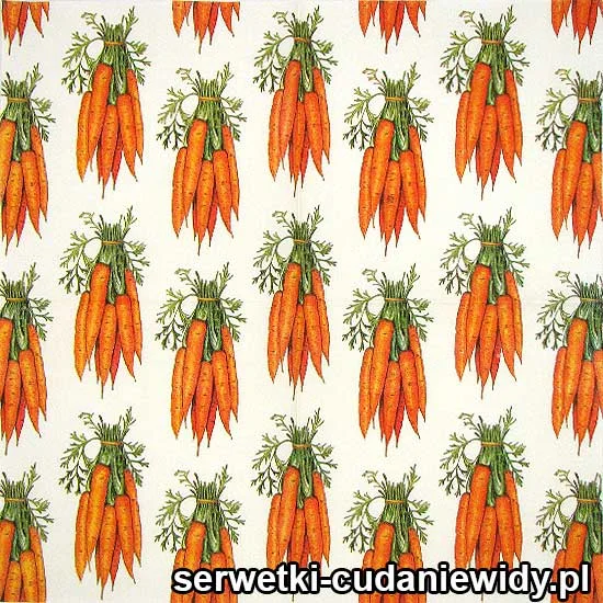 66678 Marchewka W Pęczkach