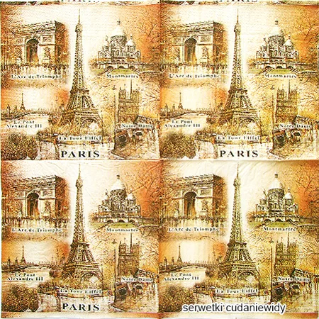 66735 Only Pieces