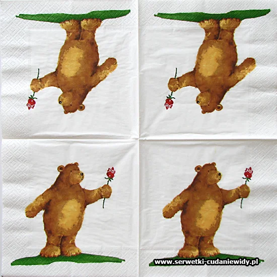 6680 Bear