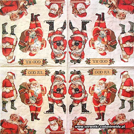 66878 God Jul