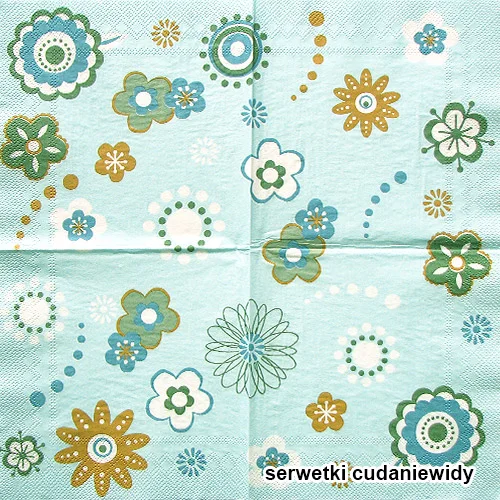 6688 Peggy Blue